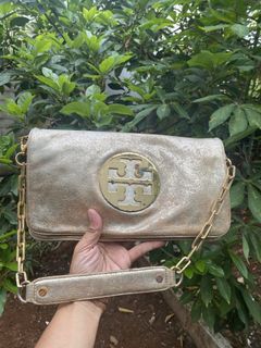 (Kategori: ) berada di . Dikirim oleh abdacollection (ID iklan 1469625750, Gambar 1). Deskripsi: .
