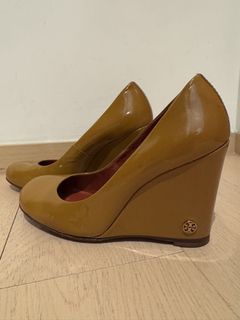 （分類：）位於 。 由 leeya24 提交（商品編號 1469610626，圖片 1）。簡介： 。