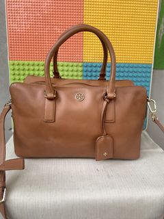 (Kategori: ) berada di . Dikirim oleh abdacollection (ID iklan 1469624730, Gambar 1). Deskripsi: .
