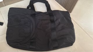 （分類：）位於 。 由 lifestyle_2020 提交（商品編號 1469626073，圖片 1）。簡介： 。
