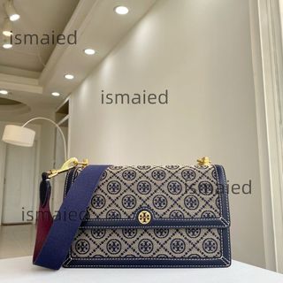 （分類：）位於 。 由 zen_ismaied 提交（商品編號 1469622056，圖片 1）。簡介： 。