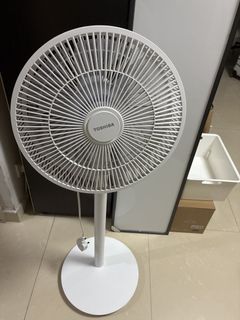 （分類：）位於 。 由 kikikiki9963 提交（商品編號 1469722140，圖片 1）。簡介： 。