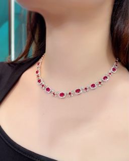（分類：）位於 。 由 amarejewelryhk 提交（商品編號 1469718309，圖片 1）。簡介： 。