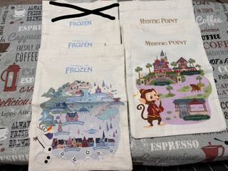 （分類：）位於 。 由 audreyftching 提交（商品編號 1451003027，圖片 1）。簡介： 。