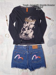 (Category: ) located in . Submitted by vintage_revo.ph (Listing ID 1469577184, Image 1). Description: .