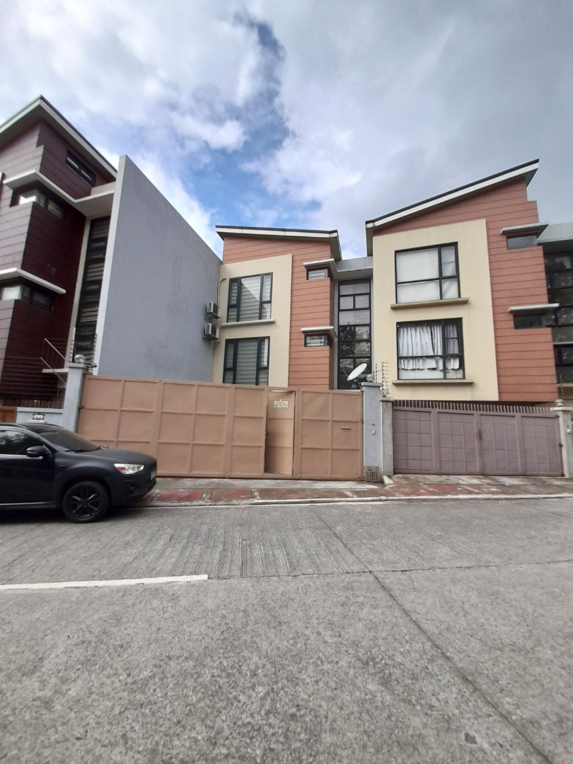 (Category: ) located in . Submitted by edgar_scout_realty (Listing ID 1469584226, Image 1). Description: .