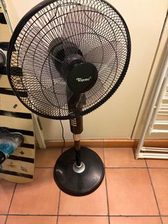 (Category: ) located in . Submitted by notsam (Listing ID 1469681304, Image 1). Description: .