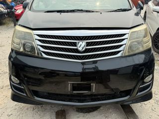 (Category: ) located in . Submitted by singhupauto (Listing ID 1469607950, Image 1). Description: .