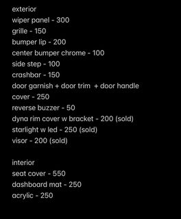 (Category: ) located in . Submitted by sidekni (Listing ID 1469654976, Image 1). Description: .