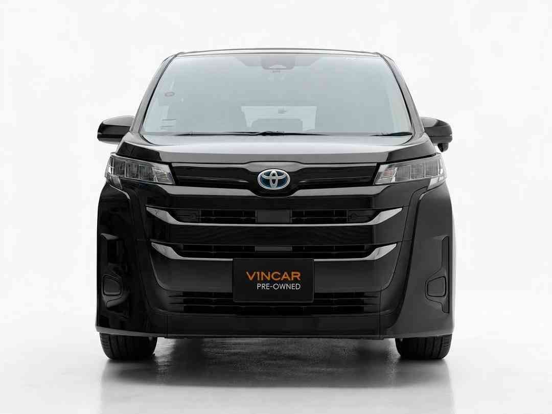 (Category: ) located in . Submitted by vincar_pre-owned (Listing ID 1468605420, Image 1). Description: .