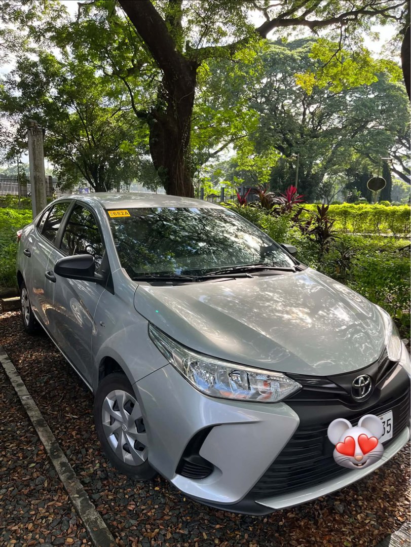 (Category: ) located in . Submitted by liezel0611 (Listing ID 1469584685, Image 1). Description: .