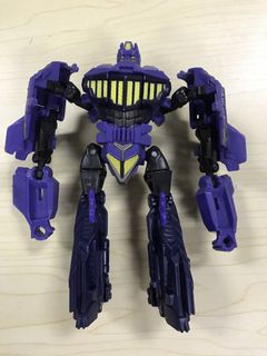 (Category: ) located in . Submitted by quikzee (Listing ID 1469617161, Image 1). Description: .