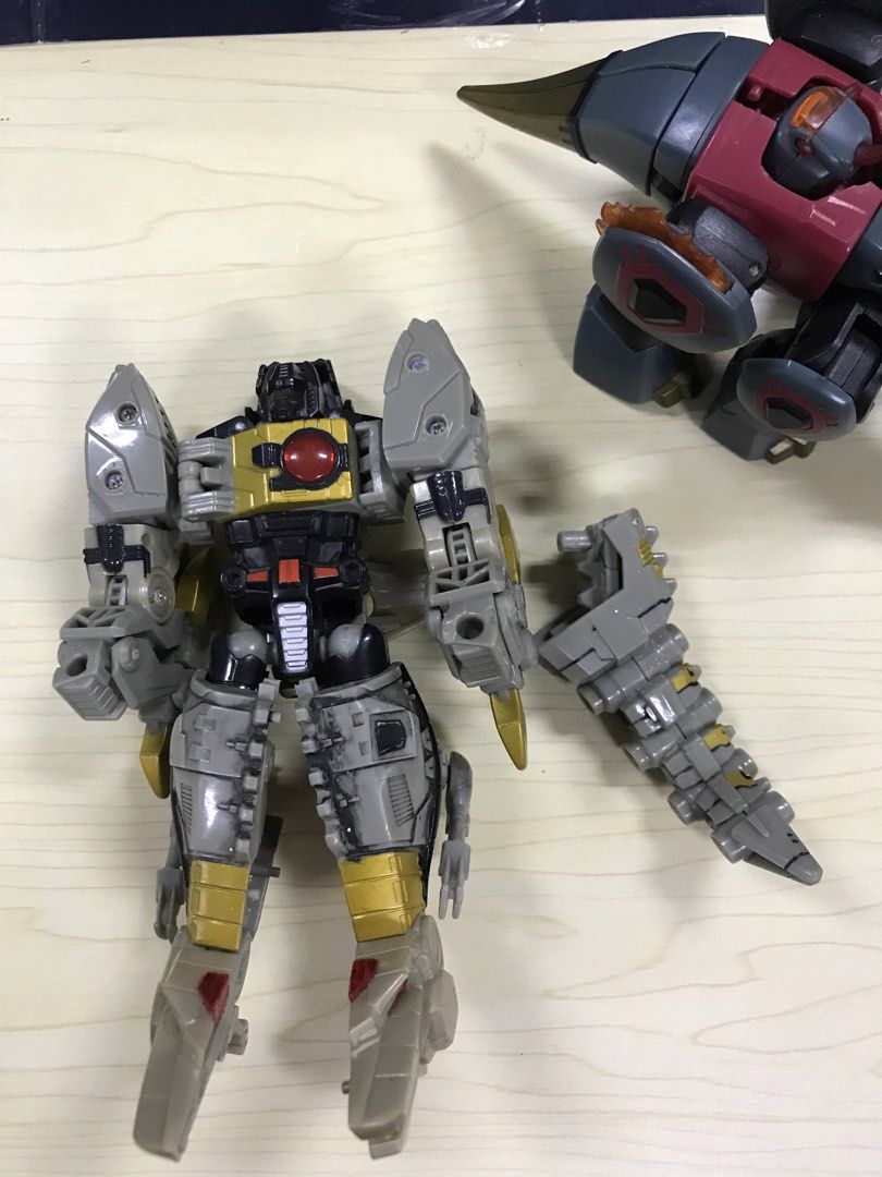 Toys Transformers (Category: Action & Battle Toys) located in San Mateo. Submitted by quikzee (Listing ID 1469617297, Image 1). Description: Toys Transformers.