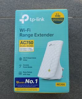 （分類：）位於 。 由 ju_judy 提交（商品編號 1469626921，圖片 1）。簡介： 。