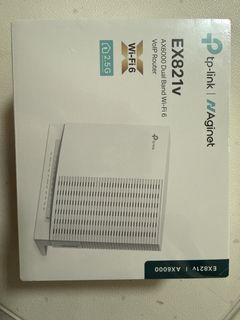 （分類：）位於 。 由 yeahbaby1533 提交（商品編號 1469717103，圖片 1）。簡介： 。