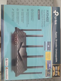 (Category: ) located in . Submitted by kpk62 (Listing ID 1469607379, Image 1). Description: .