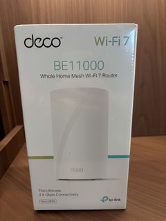 （分類：）位於 。 由 2klt2023 提交（商品編號 1469612261，圖片 1）。簡介： 。