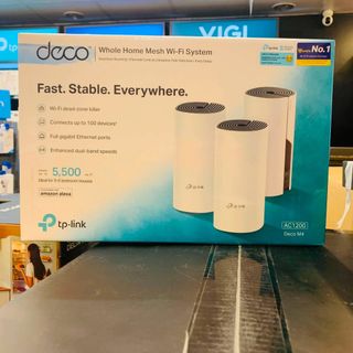 (Category: ) located in . Submitted by gogadgetswithjaja (Listing ID 1469580083, Image 1). Description: .