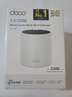 （分類：）位於 。 由 doralamlamlam 提交（商品編號 1469667979，圖片 1）。簡介： 。