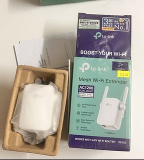 （分類：）位於 。 由 riverson2000 提交（商品編號 1469719609，圖片 1）。簡介： 。