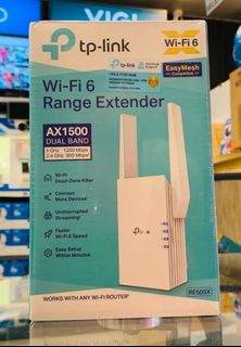 (Category: ) located in . Submitted by go.gadgetsph (Listing ID 1469621156, Image 1). Description: .