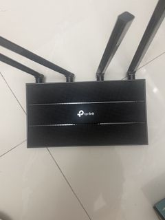 （分類：）位於 。 由 Genki 提交（商品編號 1469694158，圖片 1）。簡介： 。
