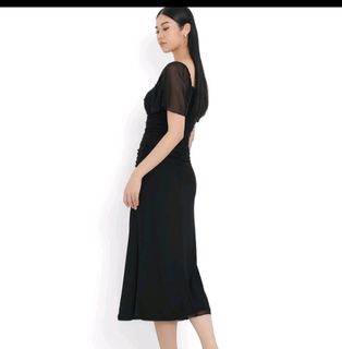 (Category: ) located in . Submitted by shopforcloset (Listing ID 1469752244, Image 1). Description: .