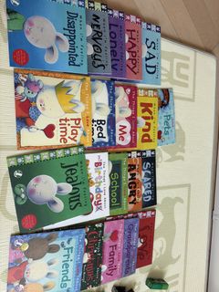 （分類：）位於 。 由 lessok 提交（商品編號 1469598719，圖片 1）。簡介： 。
