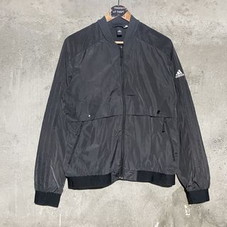 (Category: ) located in . Submitted by tinderolitthrift.ph (Listing ID 1469755567, Image 1). Description: .