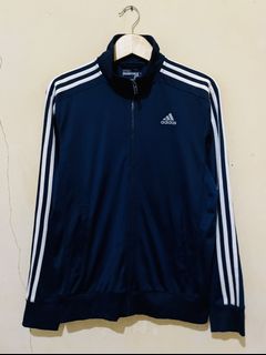 (Kategori: ) berada di . Dikirim oleh complex_store14 (ID iklan 1469678997, Gambar 1). Deskripsi: .