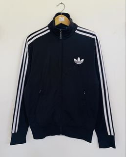 (Kategori: ) berada di . Dikirim oleh complex_store14 (ID iklan 1469684246, Gambar 1). Deskripsi: .
