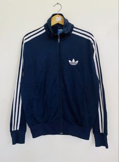 (Kategori: ) berada di . Dikirim oleh complex_store14 (ID iklan 1469684398, Gambar 1). Deskripsi: .