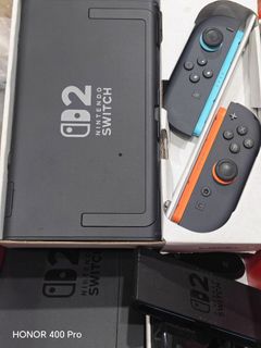 (Category: ) located in . Submitted by william_lau_88 (Listing ID 1469604298, Image 1). Description: .