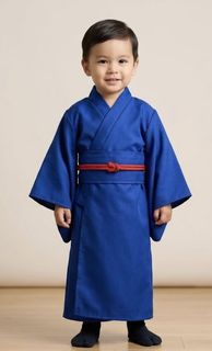 (Category: ) located in . Submitted by Pre-owned_items (Listing ID 1469631207, Image 1). Description: .