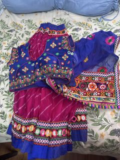 (Category: ) located in . Submitted by reshmag (Listing ID 1469595512, Image 1). Description: .