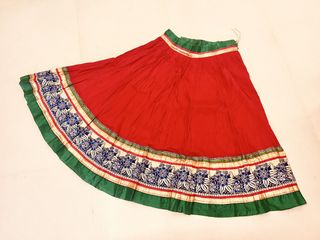 (Category: ) located in . Submitted by mrg.sg (Listing ID 1469582169, Image 1). Description: .