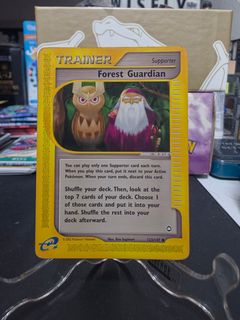 (Category: ) located in . Submitted by collectorwise_91 (Listing ID 1469748792, Image 1). Description: .