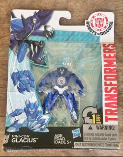 (Category: ) located in . Submitted by collectorsobsessions (Listing ID 1469757993, Image 1). Description: .