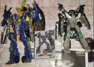 （分類：）位於 。 由 transformerssssssssssss 提交（商品編號 1469694076，圖片 1）。簡介： 。