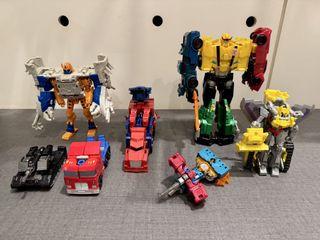 (Category: ) located in . Submitted by missylt (Listing ID 1469715792, Image 1). Description: .