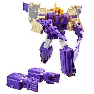 (Category: ) located in . Submitted by press2buy.sg (Listing ID 1469694844, Image 1). Description: .