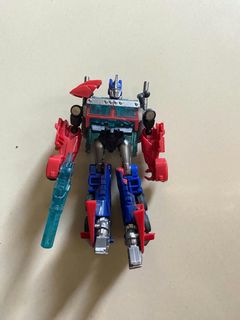 (Category: ) located in . Submitted by quikzee (Listing ID 1469624880, Image 1). Description: .