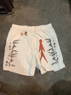 (Category: ) located in . Submitted by agboysalis60090 (Listing ID 1469709632, Image 1). Description: .