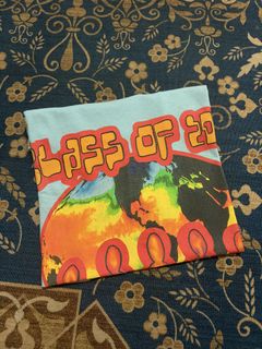 (Category: ) located in . Submitted by hm__store (Listing ID 1469758456, Image 1). Description: .
