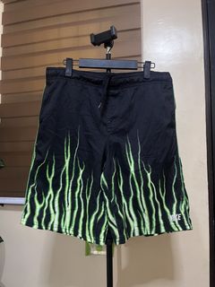 (Category: ) located in . Submitted by r_adventures_thrift (Listing ID 1469681981, Image 1). Description: .