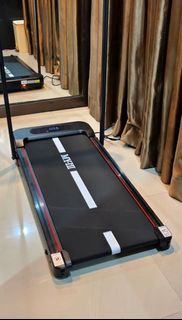 (Kategori: ) berada di . Dikirim oleh tartobak (ID iklan 1469680561, Gambar 1). Deskripsi: .