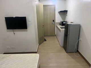 (Category: ) located in . Submitted by k_baiguan (Listing ID 1469583254, Image 1). Description: .