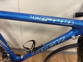 （分類：）位於 。 由 timdor 提交（商品編號 1469620920，圖片 1）。簡介： 。