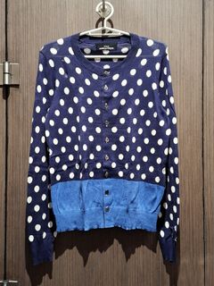 (Category: ) located in . Submitted by coveted.mnl (Listing ID 1469744829, Image 1). Description: .