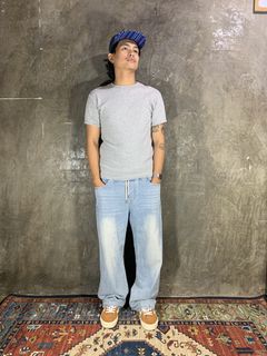 (Category: ) located in . Submitted by cpr_garments13 (Listing ID 1469681552, Image 1). Description: .
